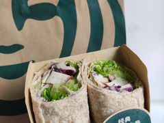 -星巴克(浙江省人民医院店)