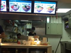 -蒙自源小锅米线(金佰利店)
