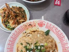 -好這口重庆小面(总店)