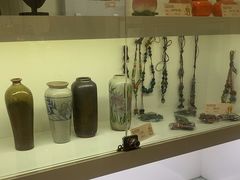 -格林豪泰商务酒店(景德镇人民广场金鼎店)