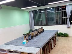 -学知乐教育·幼小衔接·小学科辅导(嘉定镇校区)