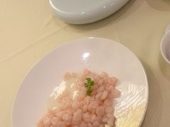 -古韵轩·江浙融合菜(梁溪店)