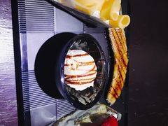 -Strawberry Butterfly草莓蝴蝶日式水果挞