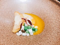 -天水蔬食料理(树德之光店)