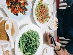 -火宫殿(五一大道分店)