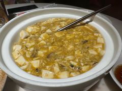 -吉士·星座 JISHI CONSTELLATION(新天地店)