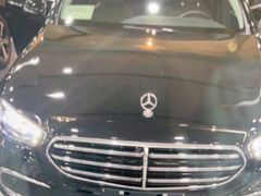 -上海中升之星汽车销售服务有限公司