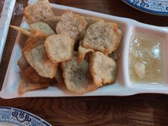 -鼎香润(德胜门内店)