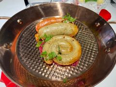 -WANG STEAK 王品(杭州万象城店)