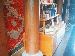 -丽江金茂凯悦臻选酒店-滇香馆
