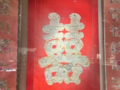 -镇江博物馆