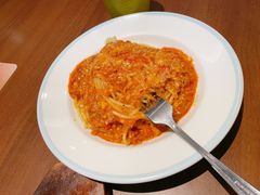 -萨莉亚意式餐厅(杭州西溪龙湖天街店)