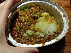-原始泥炉烤肉(总店)