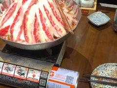 -白石的深夜食堂(济南万象城店)