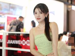-见味花甲(福田coco park店)