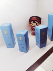 -美肤盾祛痘·问题肌头疗管理中心