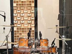 -陆声·LandSoundMusic(西溪谷店)