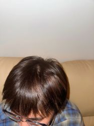点击看大图 -美格丝M.G.S Hair Salon