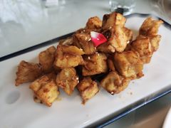 -柳莺湖上·湖景餐厅·江南菜(西湖店)