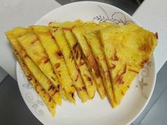 -田螺阿姨自营月嫂·育儿嫂(高新店)