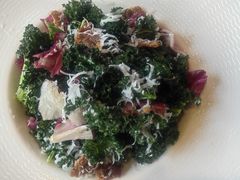 -Liberty Exchange Kitchen & Bar(交易广场店)