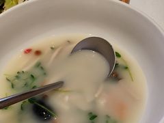 -盛百味·家宴餐厅(霸州分店)