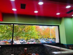 -边江铁锅炖鱼(振八街店)