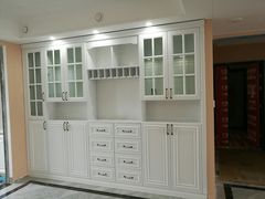 -东亚家具商城(北园立交桥店)