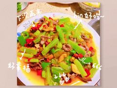 -先机泉水鸡汤(南山老君洞店)