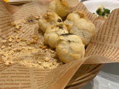 -渝信川菜 · 川味家常菜(长安店)