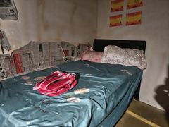 -567·密室逃脱(大良店)