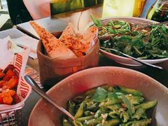 -BOTTEGA意库(中骏世界城店)