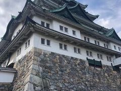 -名古屋城