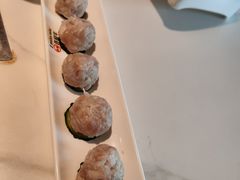 -许府牛火锅(信义坊总店)