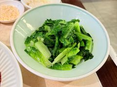 -徽韵人家·传承正宗徽菜(牡丹园店)