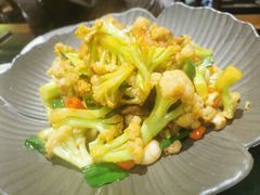 -徽镇小厨·经典徽菜(十里河店)