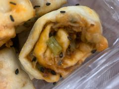 -小闺女儿肉龙(西湖道店)
