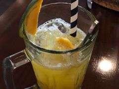 -DiAtas by Art Cafe Bumbu Bali