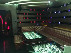 -凯乐会量贩KTV(国防大厦总店)