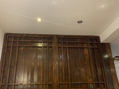 -LUCCA卢卡西班牙海鲜饭(远洋广场店)