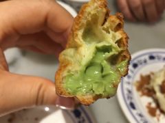 -西树泡芙(望京万象汇店)