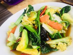 -瑞丽觉觉味道·异国风情(瑞丽大道店)