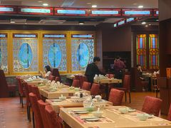 -点都德(海岸城店)