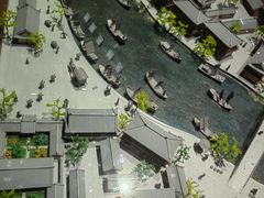 -中国港口博物馆