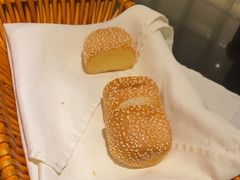 -西堤牛排(恒隆广场店)