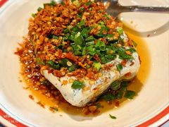 -柴火农家·江西赣南菜(土华店)