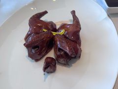 -顺峰(农展馆店)