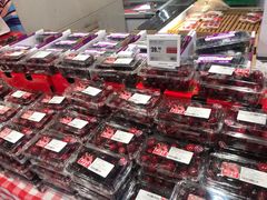 -盒马鲜生(枣园路店)