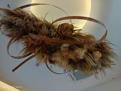 -隅乐胡椒虾·台湾菜·团建(皇岗店)
