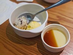 布丁-比格比萨自助(南京万达茂店)